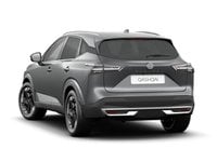 Auto Nuove Pronta Consegna A Ravenna | Nissan Qashqai Qashqai 1.3 Mhev N-Connecta 2Wd 140Cv