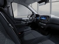 Auto Nuove Pronta Consegna A Ravenna | Mercedes-Benz Vito 116 Cdi Tourer Long Pro Auto