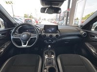 Auto Usate A Ravenna | Nissan Juke Juke 1.6 Hev N-Connecta