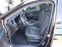 Auto Usate A Ravenna | Mercedes-Benz Classe B B 180 D Advanced