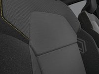 Auto Nuove Pronta Consegna A Ravenna | Renault Captur Captur 1.8 Full Hybrid E-Tech Techno 160Cv ...