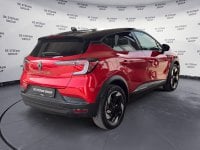 Auto Usate A Ravenna | Renault Captur Captur 1.0 Eco-G Techno 100Cv