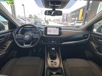Auto Usate A Ravenna | Nissan Qashqai Qashqai 1.3 Mhev N-Style 2Wd 140Cv