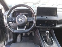 Auto Usate A Ravenna | Nissan Qashqai Qashqai 1.3 Mhev Tekna 2Wd 140Cv