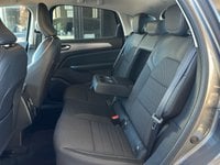 Auto Usate A Ravenna | Renault Arkana Arkana 1.6 E-Tech Full Hybrid Techno 145Cv