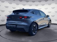 Auto Usate A Ravenna | Renault Clio Clio 1.8 Full Hybrid E-Tech Techno 160Cv Auto