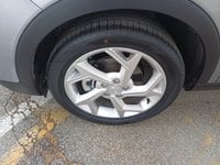 Auto Nuove Pronta Consegna A Ravenna | Kgm Tivoli Tivoli 1.5 Gdi Style 2Wd Turbo Gpl 163 Cv
