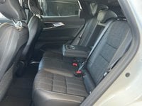 Auto Usate A Ravenna | Renault Austral Austral 4Control Advanced E-Tech Full Hybrid Iconic 200Cv