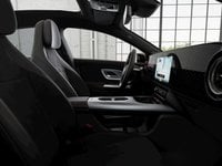 Auto Nuove Pronta Consegna A Ravenna | Mercedes-Benz Cla Cla 200 Advanced Plus Amg Line Night-Pack