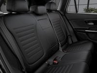 Auto Nuove Pronta Consegna A Ravenna | Mercedes-Benz Glc Glc 220 D 4Matic Amg Line Advanced Speci...