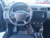 Auto Usate A Ravenna | Dacia Duster Duster 1.0 Tce Journey Up Gpl 4X2 100Cv
