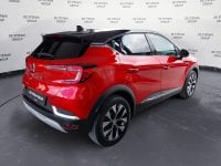 Auto Usate A Ravenna | Renault Captur Captur 1.0 Tce Techno Gpl 100Cv
