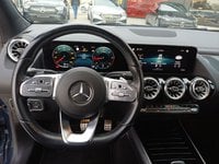 Auto Usate A Ravenna | Mercedes-Benz Gla Gla 200 D Automatic Colour Collection