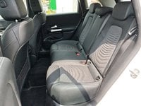 Auto Usate A Ravenna | Mercedes-Benz Classe B B 180 D Progressive Advanced Plus