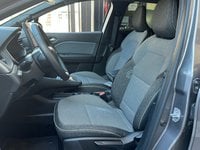 Auto Usate A Ravenna | Renault Symbioz Symbioz E-Tech Full Hybrid Techno 145Cv