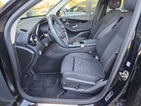 Auto Usate A Bologna | Mercedes-Benz Glc Glc 300 De 4Matic Plug-In Hybrid Sport