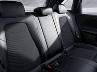 Auto Nuove Pronta Consegna A Bologna | Mercedes-Benz Classe B B 180 D Progressive Advanced