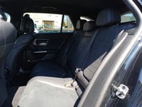 Auto Usate A Bologna | Mercedes-Benz Classe C C 220 D 4Matic Amg Line Advanced