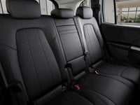 Auto Nuove Pronta Consegna A Ravenna | Mercedes-Benz Glb Glb 200 D Progressive Advanced Plus Nigh...