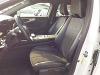 Auto Usate A Ravenna | Renault Austral Austral 1.2 E-Tech Full Hybrid Techno 200Cv Auto