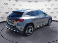 Auto Usate A Ravenna | Mercedes-Benz Gla Gla 180 D Automatic Premium