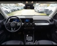 Auto Usate A Ravenna | Mercedes-Benz Glb Glb 180 D Automatic Business