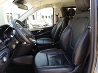 Auto Usate A Ravenna | Mercedes-Benz Classe V V 250 D Sport Extralong