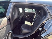 Auto Usate A Ravenna | Mercedes-Benz Cla Cla Shooting Brake 180 D Amg Line Advanced Plus Night-Pack