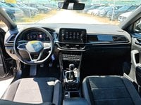 Auto Usate A Ravenna | Volkswagen T-Roc T-Roc 2.0 Tdi Life 115Cv