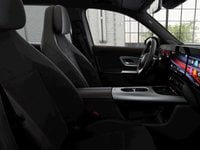 Auto Nuove Pronta Consegna A Ravenna | Mercedes-Benz Glb Glb 200 4Matic Amg Line Premium Night-Pa...