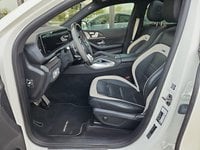 Auto Usate A Forli-Cesena | Mercedes-Benz Gle Coupé Gle 63 S Amg 4Matic + Coupé Ultimate