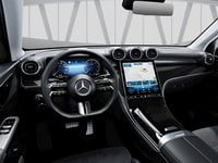 Auto Nuove Pronta Consegna A Bologna | Mercedes-Benz Glc Glc 220 D 4Matic Amg Line Advanced Night...