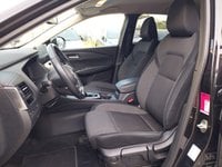 Auto Usate A Ravenna | Nissan Qashqai Qashqai 1.5 E-Power N-Connecta 2Wd