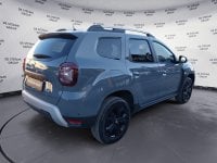 Auto Usate A Ravenna | Dacia Duster Duster 1.5 Blue Dci Sl Extreme 4X2 115Cv