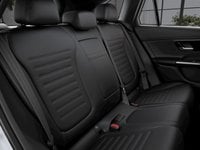 Auto Nuove Pronta Consegna A Ravenna | Mercedes-Benz Glc Glc 220 D 4Matic Amg Line Advanced Speci...