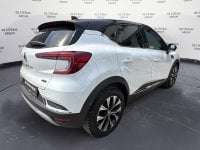 Auto Usate A Ravenna | Renault Captur Captur 1.6 E-Tech Full Hybrid Techno 145Cv Auto