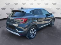 Auto Usate A Ravenna | Renault Captur Captur 1.6 E-Tech Full Hybrid Techno 145Cv Auto