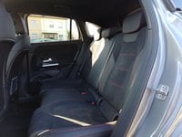 Auto Usate A Ravenna | Mercedes-Benz Gla Gla 200 D Amg Line Advanced Plus Night-Pack