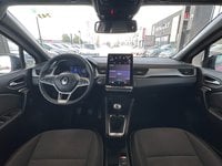 Auto Usate A Ravenna | Renault Captur Captur 1.0 Eco-G Techno 100Cv