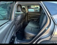 Auto Usate A Ravenna | Hyundai Tucson Tucson 1.6 Hev Exellence Leather Pack 2Wd Auto