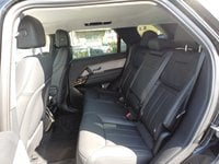 Auto Usate A Ravenna | Land Rover Range Rover Sport Range Rover Sport 3.0D I6 Mhev S Awd 250Cv Auto
