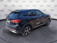 Auto Km0 A Ravenna | Mg Zs Zs 1.5 Comfort