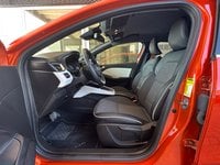 Auto Usate A Ravenna | Renault Clio Clio 1.6 E-Tech Full Hybrid Techno 145Cv Auto
