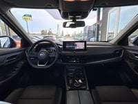 Auto Usate A Ravenna | Nissan X-Trail X-Trail 1.5 E-Power Tekna E-4Orce 4Wd