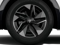 Auto Nuove Pronta Consegna A Ravenna | Renault Clio Clio 1.2 Eco-G Techno 120Cv Edc