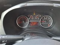 Auto Usate A Ravenna | Fiat Professional Doblò Doblo Cargo 1.6 Mjt 90Cv Ch1 Easy S&S