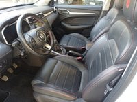 Auto Usate A Ravenna | Mg Zs Zs 1.5 Luxury Gpl