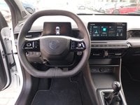 Auto Usate A Ravenna | Mg Mg3 Mg3 1.5 Comfort