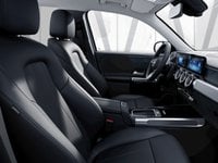 Auto Nuove Pronta Consegna A Bologna | Mercedes-Benz Classe Glb Glb 200 D Progressive Advanced Pl...