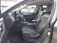 Auto Usate A Ravenna | Renault Arkana Arkana 1.3 Tce Intens 140Cv Edc Fap